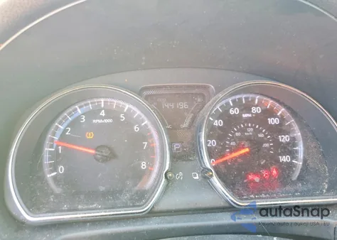 2017 Nissan Versa S from USA, damaged, VIN 3N1CN7APXHL853011